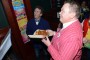 Thumbs/tn_Snorrenbal 267.jpg